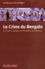 Madhusree Mukerjee - Le crime du Bengale - La part d'ombre de Winston Churchill.