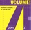 Damien Tassin et Philippe Teillet - Volume ! 4 N° 2, 2005 : Musiques actuelles : un "pas de côté".