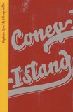 Sophie Gilden et Bruce Gilden - Coney Island.