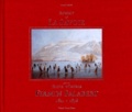 Alain Bexon - Annecy Et La Savoie Par Un Eleve D'Ingres, Firmin Salabert 1811-1895. Edition De Luxe Avec Une Couverture En "Toile Du Marais".