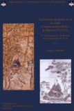 Frédéric Girard - La Doctrine du germe de la foi selon l'Ornementation fleurie, de Myoe (1173-1232) - Un Fides quaerens intellectum dans le Japon du XIIIe siècle.