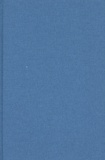Pierre Sanchez - Dictionnaire des artistes exposant dans les salons des XVII et XVIIIe siècles à Paris et en Province (1673-1800) - Pack en 3 volumes : A-DUL ; DUM-ME ; MI-Z.