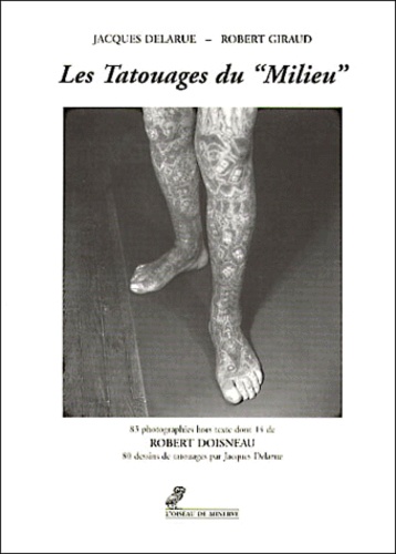 http://www.decitre.fr/gi/48/9782913234048FS.gif