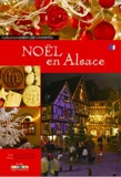 Jean-Claude Colin - Noël en Alsace.