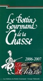  Le Bottin Gourmand - Le Bottin Gourmand de la Chasse.
