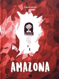  Canizales - Amazona.