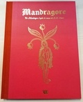  Mandragore - Mandragore.