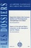  Anae - Les dossiers de l'Académie Nationale de l'Air et de l'Espace N° 13 : Impact des Avions et des Lanceurs Spatiaux sur l'Environnement Atmosphérique et le Climat.