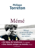 Philippe Torreton - Mémé.