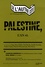 Charles Enderlin et Eyal Sivan - De l'autre côté N° 4, Printemps 2008 : Palestine, l'an 41.