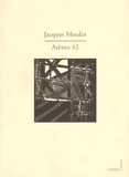Jacques Moulin - Arènes 42.