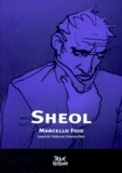Marcello Fois - Sheol.