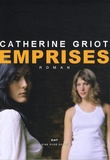 Catherine Griot - Emprises.