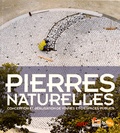  RGRA - Pierres naturelles - Conception et réalisation de voiries et d'espaces publics.