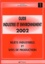  Collectif - Guide Industrie Et Environnement. Tome 1, Rejets Industriels Et Sites De Production, Edition 2002.