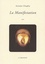 Antoine Choplin - La Manifestation.
