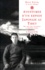 Hisao Kimura - Aventures d'un espion japonais au Tibet. - Mes dix ans incognito à travers l'Asie.