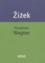 Slavoj Zizek - Variations Wagner.