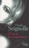 Claude Seignolle - Eloge De La Nymphomanie.