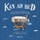  Anonyme - Kan Ar Bed - Un voyage musical autour du monde.