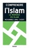 Mohammed Jamil Cherifi - Le mariage en Islam - Statut légal et dissolution.