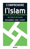 Mohammed Jamil Cherifi - Ecoles, sectes et mouvements religieux en Islam.