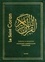 Muhammad Hamidullah - Le Coran.