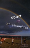 Philippe Liotard - Sport et homosexualités.