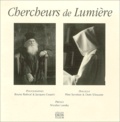  Dom Silouane et Bruno Rotival - Chercheurs De Lumiere.