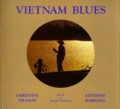 Christine Nilsson - Vietnam blues.
