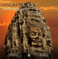 Christine Nilsson - Angkor, les pierres ensorcelées.