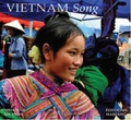 Christine Nilsson - Vietnam song.