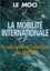 Sylvette Figari - La mobilité internationale.