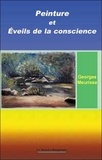 Georges Meurisse - Peinture et éveils de la conscience.