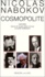 Nicolas Nabokov - Cosmopolite. Memoires.