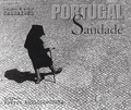 Josyane Cassaigne - Portugal Saudade - Hommage à Jean Dieuzaide et Vieira da Silva.