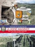 Jean-Yves Mary - Hommes et ouvrages de la ligne Maginot - Tome 3.