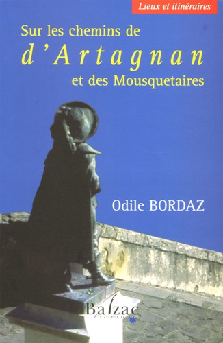 http://www.decitre.fr/gi/30/9782913907430FS.gif