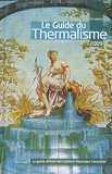  Impact médecine - Le Guide du thermalisme 2009.