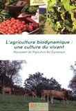  MABD - L'agriculture biodynamique : une culture du vivant.