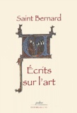  Bernard Saint - Ecrits sur l'art.