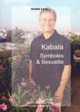 André Lévy Naftali - Kabala - Symboles & Sexualité.