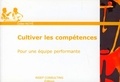 Didier Noyé - Cultiver les compétences.