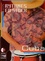 Olivier Noclin - Cuba. 1 CD audio