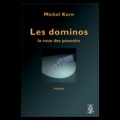 Michel Kern - Les dominos - La roue des pouvoirs.
