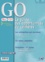  Collectif - Le Guide Des Opportunites De Carrieres Bac +2/4 Commerce & Gestion. 12eme Edition.