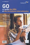  Hobsons - Le guide des MBA et des formations internationales.