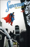 Stuart Immonen - Superman : Fin De Siecle.