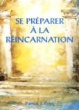 Patrick-J Petri - Se Preparer A La Reincarnation.