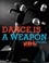 Victoria P. Geduld - Dance is a weapon - NDG 1932-1955.